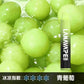 LANA 8000Puffs
