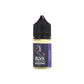 BLVK 獨角獸 小煙油 - 不涼系列 30ML
