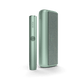 IQOS iIuma prime