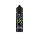 Monster 果汁 3/6MG