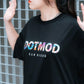 Dotmod 佩特里 T-Shirt