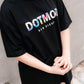 Dotmod 佩特里 T-Shirt