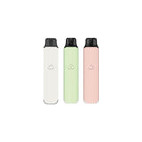 Airscream Airspops Pro Lite