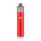 Dotmod 佩特里 REVO Dotstick V1.5 新款