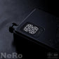 Dotmod 佩特里 x Sturby MFG. DotAIO V2 Iceberg