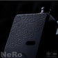 Dotmod 佩特里 x Sturby MFG. DotAIO V2 Iceberg