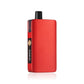 Dotmod Dotpod Max