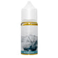 SUMMIT 40ML