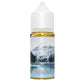 SUMMIT 40ML