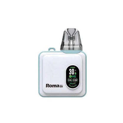 羅馬 ROMA RS PRO 主機