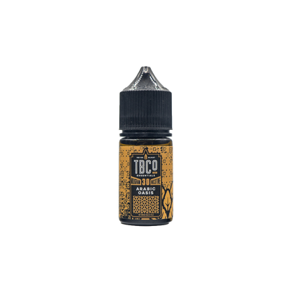 JuiceHead 果汁頭 - 30/50ML