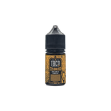 JuiceHead 果汁頭 - 30/50ML