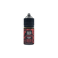 JuiceHead 果汁頭 - 30/50ML