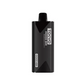 東京魔盒電子煙主機好用嗎？500mAh＋OLED 螢幕＋Type-C｜入門主機規格整理