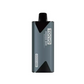 東京魔盒電子煙主機好用嗎？500mAh＋OLED 螢幕＋Type-C｜入門主機規格整理